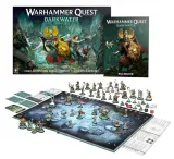 gra-planszowa-warhammer-quest-darkwater-games-workshop