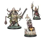 gra-planszowa-warhammer-quest-darkwater-games-workshop