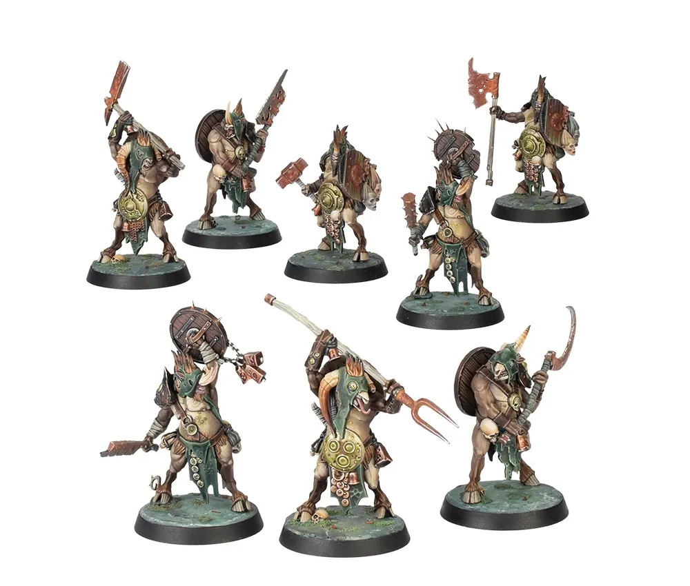 gra-planszowa-warhammer-quest-darkwater-games-workshop