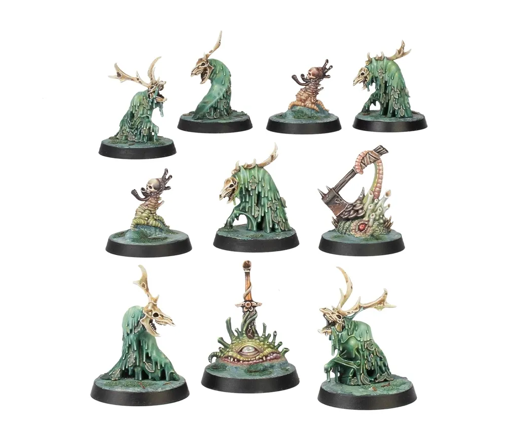 gra-planszowa-warhammer-quest-darkwater-games-workshop