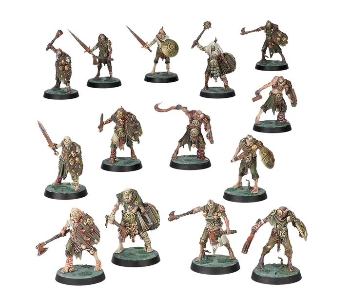 gra-planszowa-warhammer-quest-darkwater-games-workshop