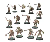 gra-planszowa-warhammer-quest-darkwater-games-workshop