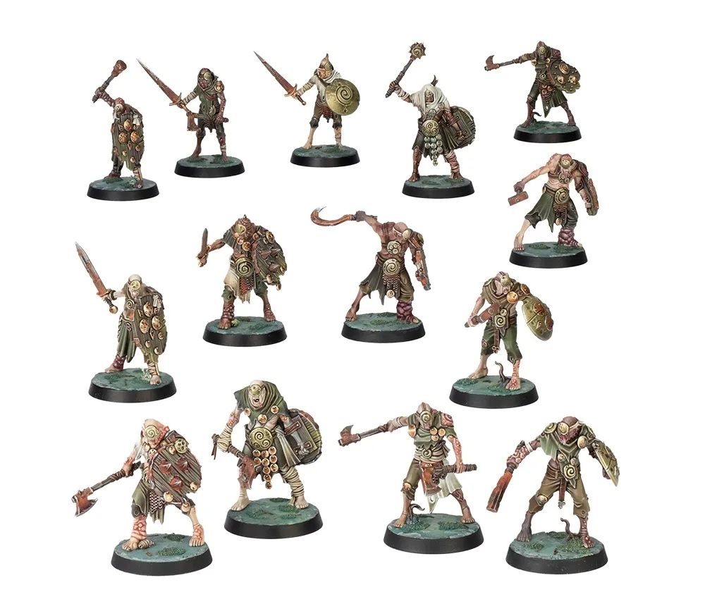 gra-planszowa-warhammer-quest-darkwater-games-workshop