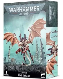 warhammer-40000-hive-tyrant-the-swarmlord-or-tyranids-games-workshop