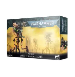 warhammer-40000-canoptek-doomstalker-necrons-games-workshop