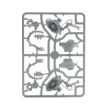 warhammer-40000-canoptek-doomstalker-necrons-games-workshop