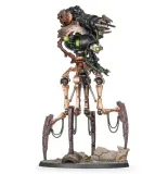 warhammer-40000-canoptek-doomstalker-necrons-games-workshop