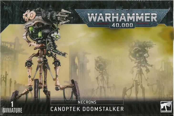 warhammer-40000-canoptek-doomstalker-necrons-games-workshop