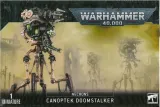 warhammer-40000-canoptek-doomstalker-necrons-games-workshop