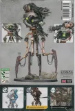 warhammer-40000-canoptek-doomstalker-necrons-games-workshop