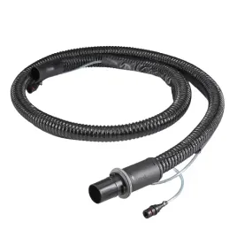 waz-profi-25m-do-profi-50c-50-1c-7-0-7-0max