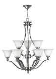 zyrandol-bolla-hk-bolla9-elstead-lighting