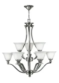 zyrandol-bolla-hk-bolla9-elstead-lighting