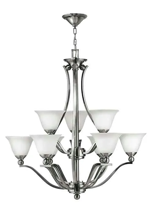 zyrandol-bolla-hk-bolla9-elstead-lighting-stan-nowy