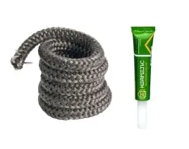 zestaw-naprawczy-do-kominka-sznur-10mm-klej-zaroodporny