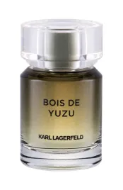 karl-lagerfeld-bois-de-yuzu-woda-toaletowa-50ml