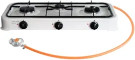 kuchenka-gazowa-3-palnikowa-gasmaster-waz-reduktor