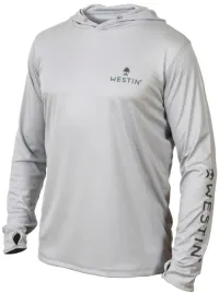 koszulka-westin-pro-guide-upf-long-sleeve-gt-xxl