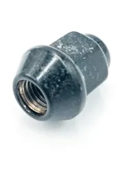 nakretka-kola-czarna-m10x125-mm-250100184