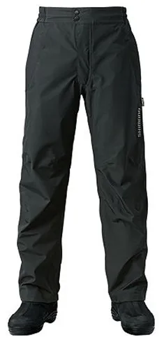 spodnie-wedkarskie-shimano-basic-gore-tex-112-pas