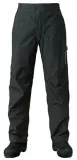 spodnie-wedkarskie-shimano-basic-gore-tex-112-pas