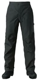 spodnie-wedkarskie-shimano-basic-gore-tex-112-pas