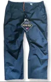 spodnie-wedkarskie-shimano-basic-gore-tex-112-pas-stan-nowy