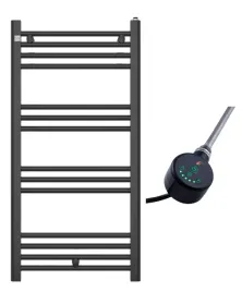 grzejnik-lazienkowy-100-50-cm-czarny-peutro-grzalka-elektryczna-upanddown