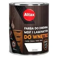 altax-farba-renowacyjna-do-wnetrz-biala-polmat-750ml