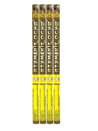 rzymskie-ognie-25-strzalow-kaliber-73-mm-4-sztuki
