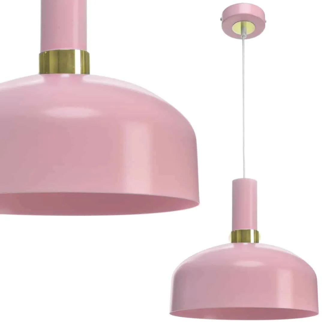lampa-wiszaca-malmo-mlp6199-milagro-stan-nowy