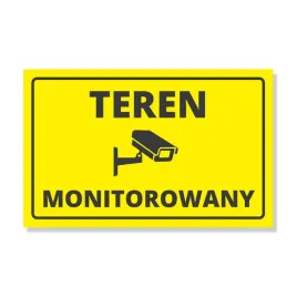 tabliczka-teren-monitorowany-30x19-pcv