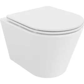mexen-rico-miska-wc-rimless-z-deska-wolnoopadajaca-slim-duroplast-biala-