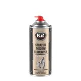 k2-pro-spray-do-paskow-klinowych-400-ml-stan-nowy