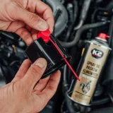 k2-pro-spray-do-paskow-klinowych-400-ml-producent-melle