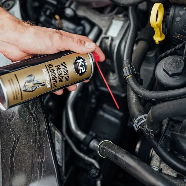 k2-pro-spray-do-paskow-klinowych-400-ml-rodzaj-inny