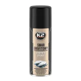 k2-smar-grafitowy-aerozol-400-ml