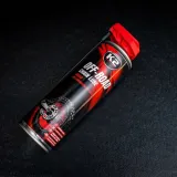 k2-smar-do-lancuchow-off-road-250-ml-stan-nowy