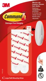 command-3m-paski-wymienne-duze-6szt-22kg-17023