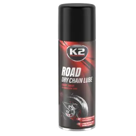 k2-suchy-smar-do-lancuchow-road-400-ml