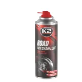k2-suchy-smar-do-lancuchow-road-400-ml-stan-nowy