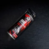 k2-suchy-smar-do-lancuchow-road-400-ml-kod-producenta-k2