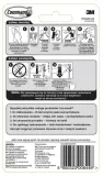 command-3m-paski-mocujace-plakat-12szt-17024-stan-nowy