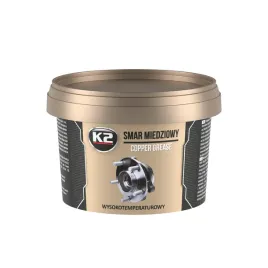 k2-smar-miedziowy-500-g-wysokotemperaturowy