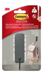 command-3m-hak-czarny-13kg-17034bee-metalowy