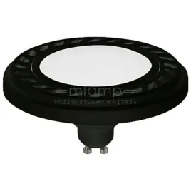 zarowka-9211-led-diffuser-nowodvorski-gu10-es111-9w-700lm-230v-biala-neutra