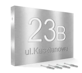 podswietlany-numer-domu-tablica-adresowa-led-20x30