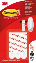 command-3m-9szt-paskow-wymiennych-1-3kg-17021