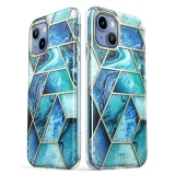 supcase-cosmo-iphone-14-plus-ocean-blue