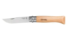 001083-noz-opinel-no-09-stainless-steel